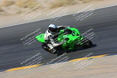 media/Feb-05-2023-SoCal Trackdays (Sun) [[b2340e6653]]/Turn 12 Inside (11am)/